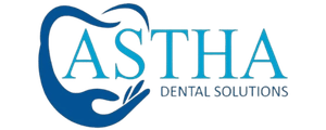 astha footer logo