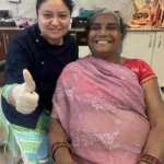 pt basanti devi final