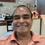 suneel mishra final