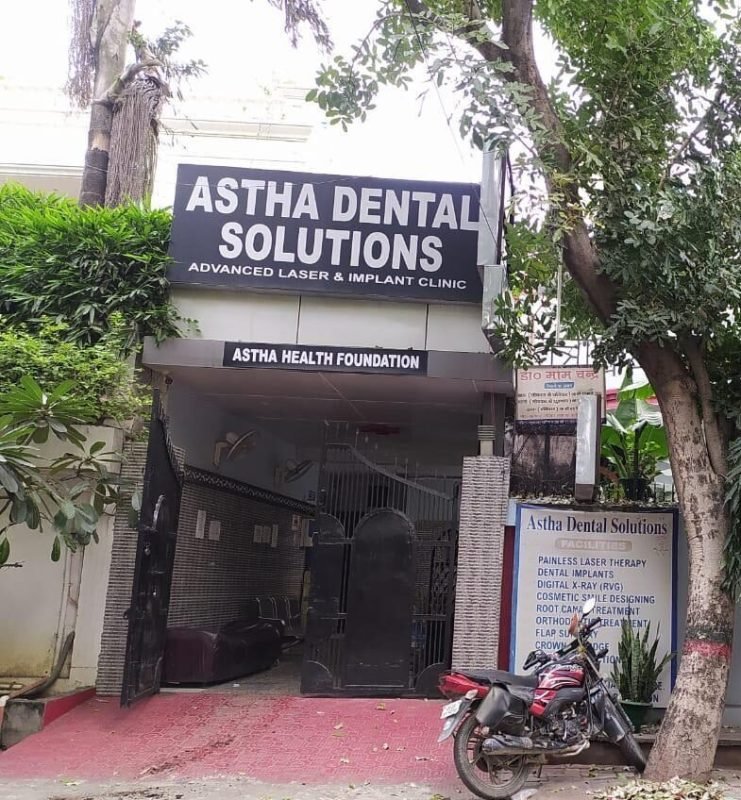 7f60abb7-f8b9-42c3-b869-cd41adfe155e