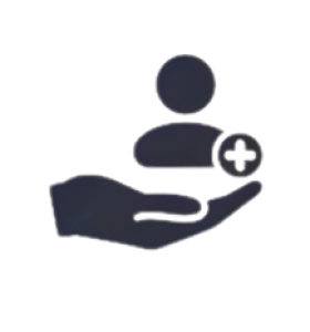 Untitled design (9) Untitled design (9)